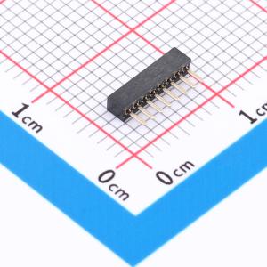 BX-PM1.0-1-8PU-Z商品缩略图