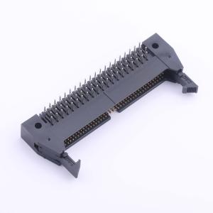 HIF6-80PA-1.27DS(71)商品缩略图