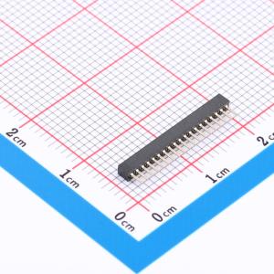 ZX-PM1.0-1-19PU-Z商品缩略图