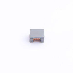 FDCW4532-2-501TF商品缩略图