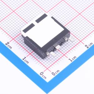 IXTT2N170D2商品缩略图