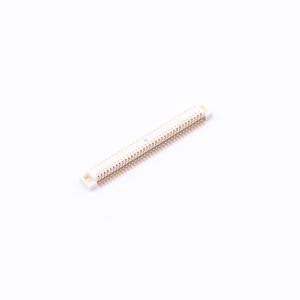 AXK6F70547YG商品缩略图