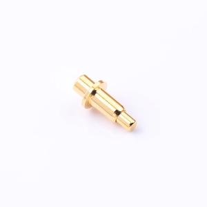 HJ-P6078商品缩略图