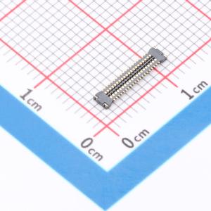 BM20B(0.6)-40DS-0.4V(51)商品缩略图