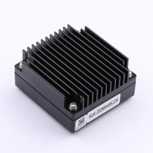 HLK-350MH48S12H商品缩略图