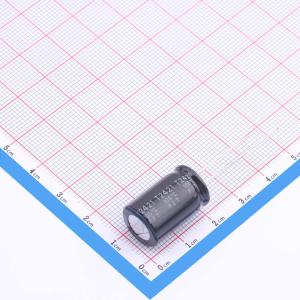 25ZLQ1800MEFC12.5X20商品缩略图