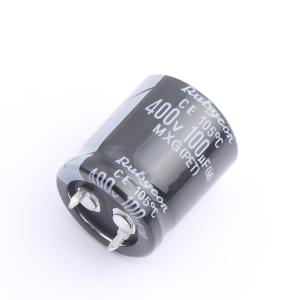 400MXG100MEFCSN22X25商品缩略图