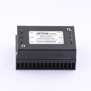 HLK-150MQ24S28AH商品缩略图