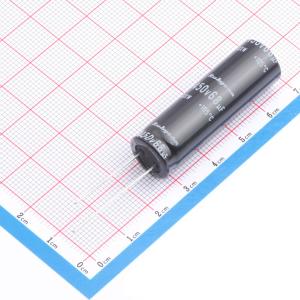 450QXW68MEFR12.5X40商品缩略图