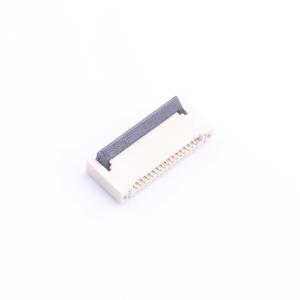 5001-FCB0520-16R1-00-B商品缩略图