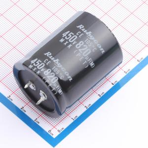 450MXK820MEFCSN35X45商品缩略图