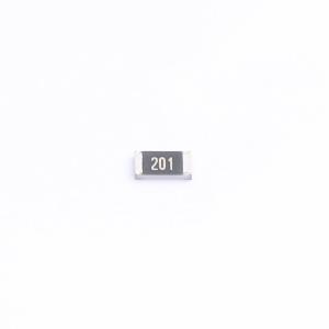 1RC1206J0201商品缩略图