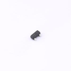 S-LBAV70LT1G商品缩略图