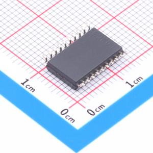ADS8509IDW商品缩略图