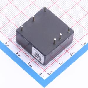 HLK-30MZ24S24A商品缩略图