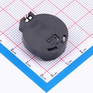 LAIL-CR2032-DIP90-B01-1AJ商品缩略图