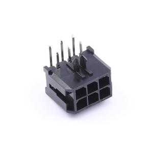 ZJLQ-2x3AW43045商品缩略图