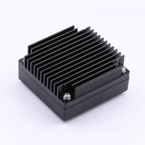 HLK-300MH24S12AH商品缩略图