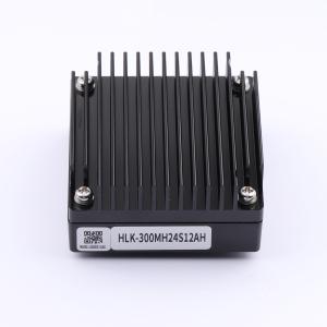 HLK-300MH24S12AH商品缩略图