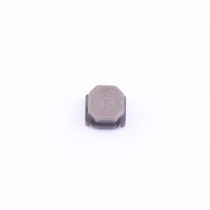 GDNRA4020-4R7MTF商品缩略图