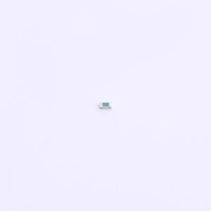 TNPW040210K0BYEP商品缩略图