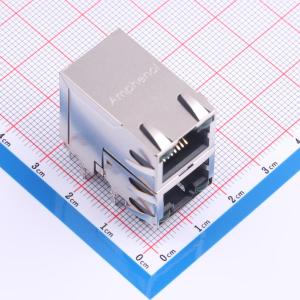 RJSAE-5385-02商品缩略图