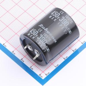 450MXK390MEFCSN30X35商品缩略图