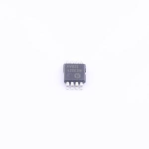 HV833MG-G商品缩略图