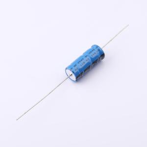 MAL211818221E3商品缩略图