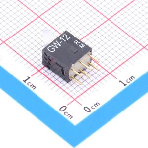 GW12LJPCF商品缩略图