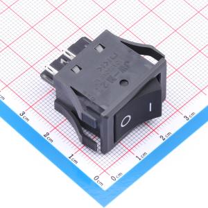 JWM21RA1A商品缩略图