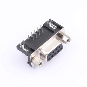 6E17C009SAJ220商品缩略图