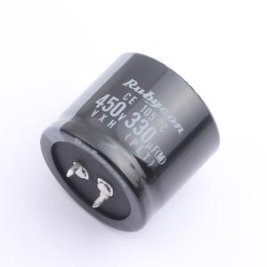 450VXH330MEFCSN35X30商品缩略图