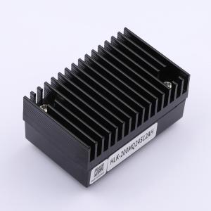 HLK-200MQ24S12AH商品缩略图