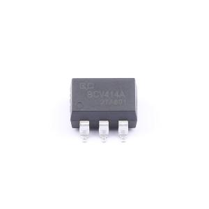 BCV414A商品缩略图