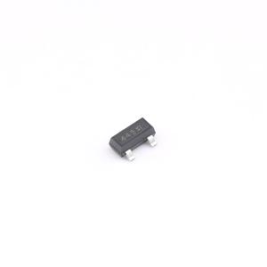 BAS 40-04 E6327商品缩略图