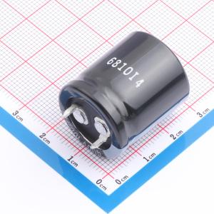 400MXG100MEFCSN22X25商品缩略图