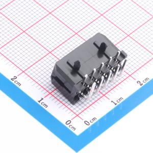 ZJLQ-2x5AW43045商品缩略图