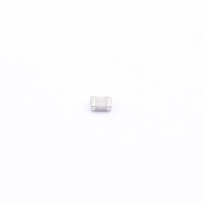 C0805C100J3HACTU商品缩略图