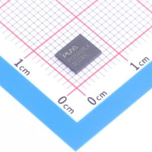 PY25Q128LA-WXH-IR商品缩略图
