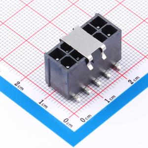 WAFER-MX4.2-10PLB商品缩略图