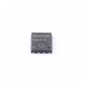 ISC060N06NM6ATMA1商品缩略图