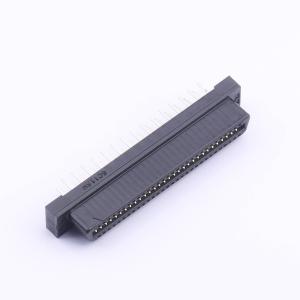 FX2CA-60S-1.27DSA(71)商品缩略图