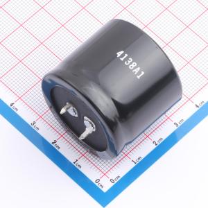 450VXH330MEFCSN35X30商品缩略图
