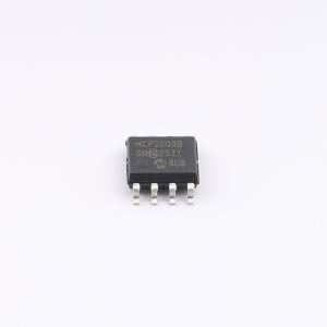 MCP2003BT-E/SN商品缩略图