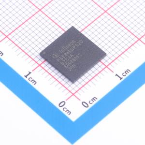 PSE846GPS2DBZC4XQSA1商品缩略图