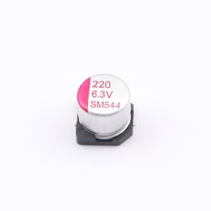 SM227M6R3E0500商品缩略图