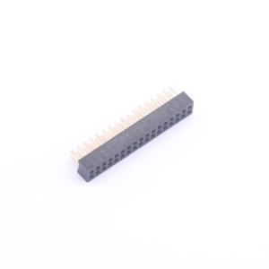 BX-PM1.0-2-17PU-Z商品缩略图