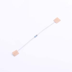 MRS16000C6801FCT00商品缩略图