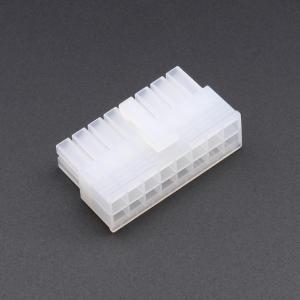ZJLQ-2x8Y39012商品缩略图